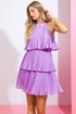 boardwalk-dates-woven-mini-dress Flying Tomato-Sophia's StyleDRESSES-1